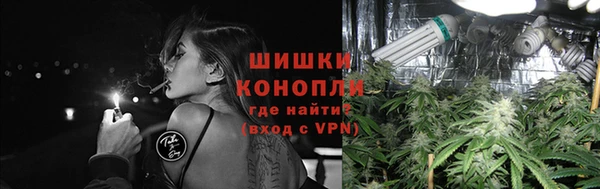 винт Алапаевск