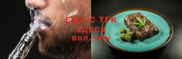 шишки Новодвинск